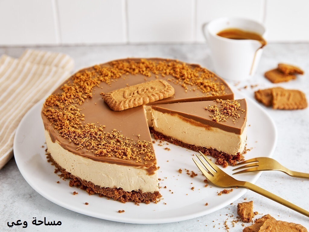 تشيز كيك