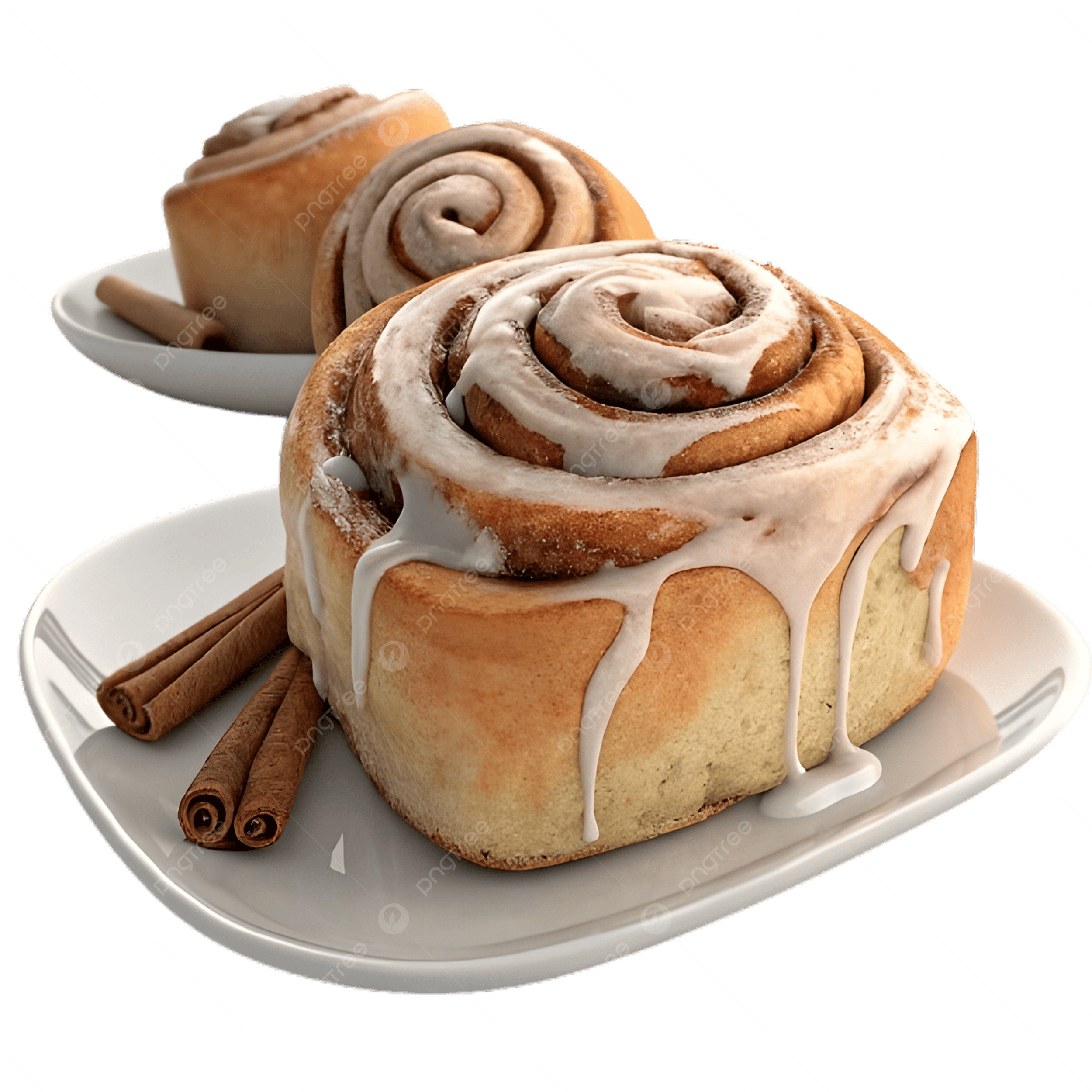 سينابون كلاسيك