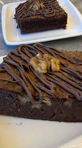 بروانيز كيك