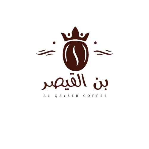 كافيه القيصر